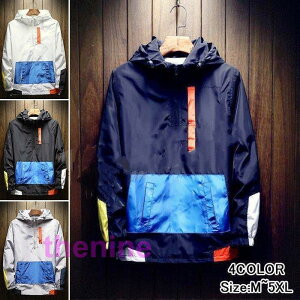 }Eep[J[ Y H AE^[ u] EBhu[J[ Y  WPbg ʋ ʊw y 傫TCY 