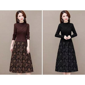 s[X fB[X 40 H~  ꂢ i jbgs[X O Z[^[ }LV 傫TCY p[eB[hX ؍  ʋ 