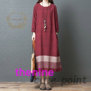 s[X fB[X H ~ 40 50 ꂢ  }LVs[X O Ȗs[X 傫TCY ̌^Jo[  ؍ i  OL Vi