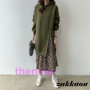 tFCNC[hp[J[s[X Os[X XEFbgp[J[s[X t[ht ̌^Jo[ fB[X t H ~ 傫TCY ؂ւ