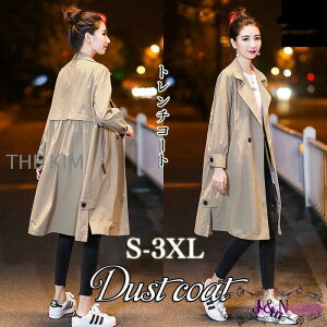 XvOR[g g`R[g fB[Xt H OR[g `FX^[R[g IV  AE^[ ؍ ʋ IV H 