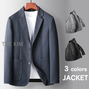 e[[hWPbg Y WPbg e[[h  LC JWA tH[} t  H   30 40