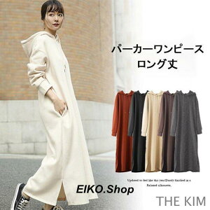 s[X Os[X  XEFbg p[J[s[X ̌^Jo[ fB[X n t H ~ 傫TCY 20 30 40