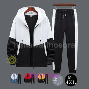 ZbgAbv Y WPbg h ㉺Zbg W[W H YZbgAbv XGbg ^ XEFbg 傫TCY JWA