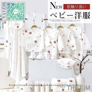 19/21/23Zbg VZbg q xr[ Mtg xr[pi Rr Vv Xq ~g nJ` X^CȂ oY oYj