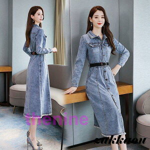 s[X fB[X H ~ 40 ꂢ  fjs[X O AC i 傫TCY p[eB[hX  ؍  OL Vi