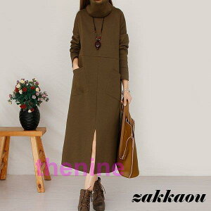 s[X fB[X H ~ 40 50 ꂢ  }LVs[X Os[X AC 傫TCY ̌^Jo[  ؍ i  OL