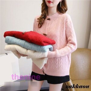 J[fBK H  fB[X Z[^[ AE^[ jbg n I[o[TCY  ~  g gbvX   ʋΒʊw 304050