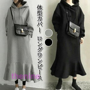 s[X Os[X  XEFbg p[J[s[X ̌^Jo[ fB[X n t H 傫TCY 20 30 40