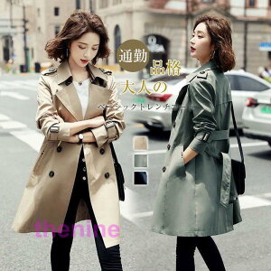 R[g XvOR[g fB[X g`R[g 30 R[g 20  H OR[g 40 ʋ AE^[ 50 Vv