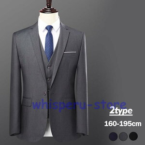 rWlXR[g Y e[[h rWlX  n X[c AE^[ amp H X JWA  A tH}[