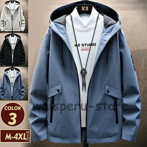 }Eep[J[ Y EBhu[J[ WPbg HD u] AE^[ JWA   t H  ʋ 