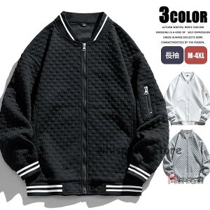 X^WAWp[ Y u] X^W WPbg MA1 AE^[ H H~ ubN zCg O[