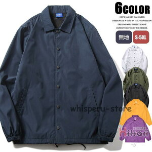 HWPbg R[`WPbg Y u] H EChu[J[ n Xibv{^ fB[X