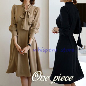 s[X t H Ђ hX fB[X VlbN  tH[} JWA LC  ؍ Ǝ    ʋ OL