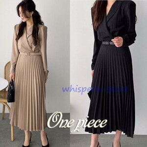 s[X t H Ђ hX fB[X VlbN  tH[} JWA LC  ؍ Ǝ    ʋ OL