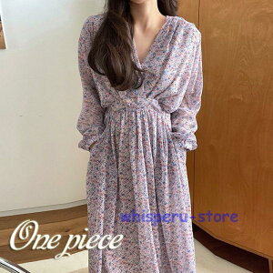 s[X t fB[X H O hX ԕ  VtH tH[} JWA LC  ؍ Ǝ    ʋ OL