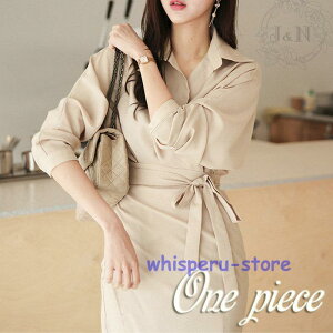 s[X H t Ђ Vc hX fB[X O  tH[} JWA LC  ؍ Ǝ    ʋ OL