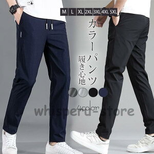 `mp Y Opc W[W Xgb` Xg[g X Stpc 傫TCY ʋC K  JWA  H