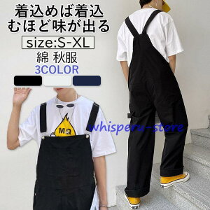 I[o[I[ J[Spc Y fB[X  jp Tybgpc Ȃ yC^[ [Npc ƕ AJW J[Spc ďtH H