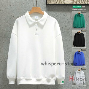 Vc Y  n H H StEFA StVc gbvX  jtH[ jZbNX