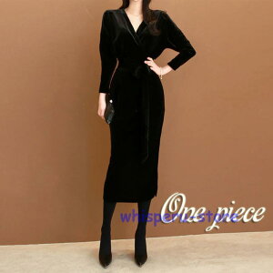 s[X fB[X H t ~ hX Ђ  xxbg tH[} ubN n LC  Ǝ    ʋ OL