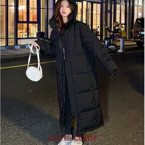 _E WPbg AE^[ R[g u] Vp[ O O  Xg[g  RR t[ht |Pbg OJ 킢 l