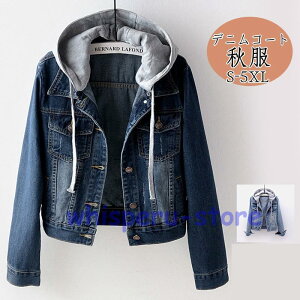 fB[X fj Wp[  t[ht V[g JWA Vv X H  ʋΒʊw w