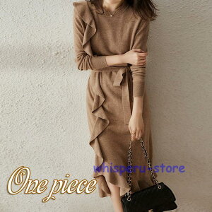 s[X H t Ђ jbg hX fB[X t  tH[} JWA LC  ؍ Ǝ    ʋ OL