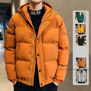 H ~ H ~ H~ g _ER[g Y AE^[ ȃWPbg t[ht {[lbN 傫TCY h y