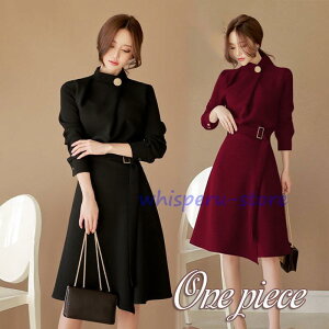 s[X fB[X t H Ђ hX  tH[} JWA LC  ؍ Ǝ    ʋ OL xgt