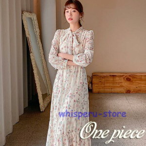 s[X t fB[X H O hX ԕ  VtH tH[} JWA LC  ؍ Ǝ    ʋ OL