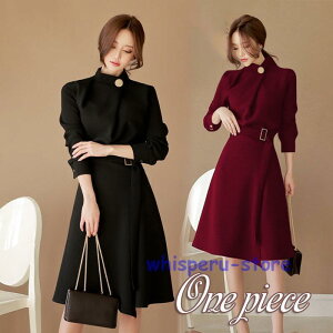 s[X fB[X t H Ђ hX  tH[} JWA LC  ؍ Ǝ    ʋ OL xgt