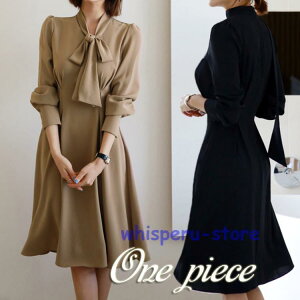 s[X t H Ђ hX fB[X VlbN  tH[} JWA LC  ؍ Ǝ    ʋ OL