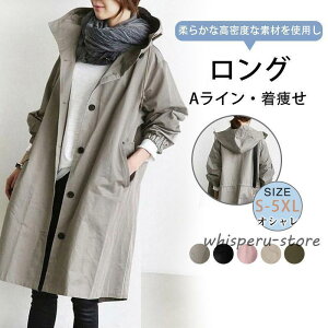 XvOR[g g`R[g fB[X H t O AC IV  AE^[ ؍ ʋ