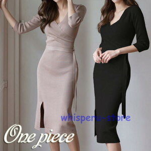 s[X H t Ђ jbg hX fB[X O  tH[} JWA LC  ؍ Ǝ    ʋ OL