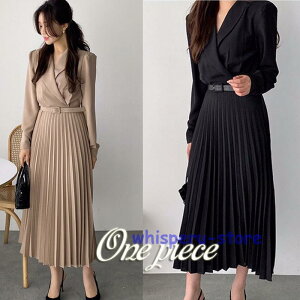 s[X t H Ђ hX fB[X VlbN  tH[} JWA LC  ؍ Ǝ    ʋ OL