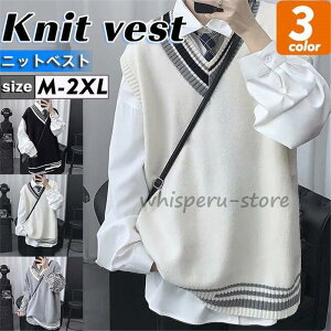 jbgxXg Y N[lbN xXg Z[^[ `bL WxXg m[X[v  JWA t H ̌^Jo[