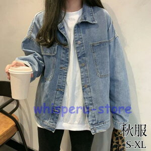 fB[X fj Wp[  m[J[ gbvX i JWA Vv  H  ʋΒʊw w