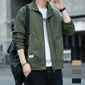 ~^[ Y ͂ Wp[ AE^[ H H 30 40 50 t@bV