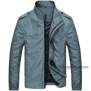 WPbg u] Y  傫 H h h X^CbV Vv [N  AEghA JWA t@Xi[t H H AE^[