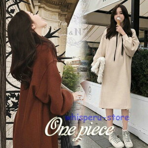 s[X H t ~ t Ђ jbg X|[c p[J[ fB[X  JWA AC LC  ؍ Ǝ    ʋ OL