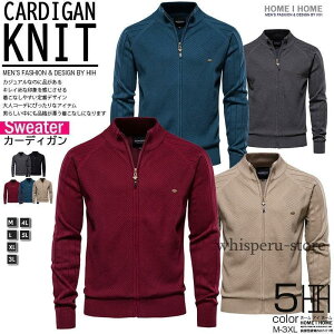 J[fBK Y jbgZ[^[  Y  |Cg X^hJ[ AE^[  t H ~