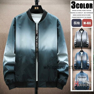 Of[V X^W Y  AE^[ WPbg Wp[ u] H X^WAWp[