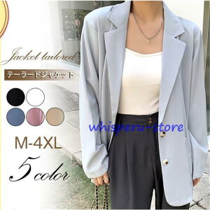 e[[hWPbg X[cWPbg fB[X rWlX O gbvX ItBX H JWA   ̓ v[g