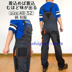 I[o[I[ fj Y fB[X jp Tybgpc W[Y Ȃ yC^[ [Npc ƕ AJW J[Spc ďt H H