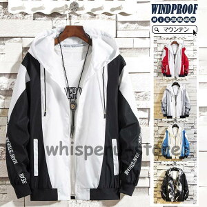 }Eep[J[ Y H H WPbg t[ht EChu[J[ ~ u] Wp[ p[J[ ~^[ t t oREFA HV