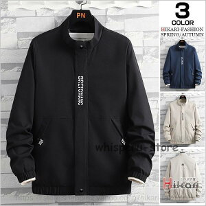 XCOgbv Y R[`WPbg u] WPbg H AE^[ Wp[ X  Yt@bV