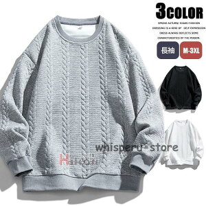 g[i[ Y XEFbg  WJ[h gbvX N[lbN H H vI[o[ 