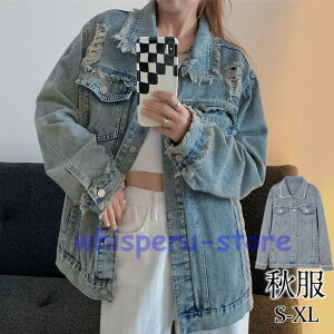 fB[X fj Wp[  _[WH gbvX AJW JWA Xg[gn  H  l